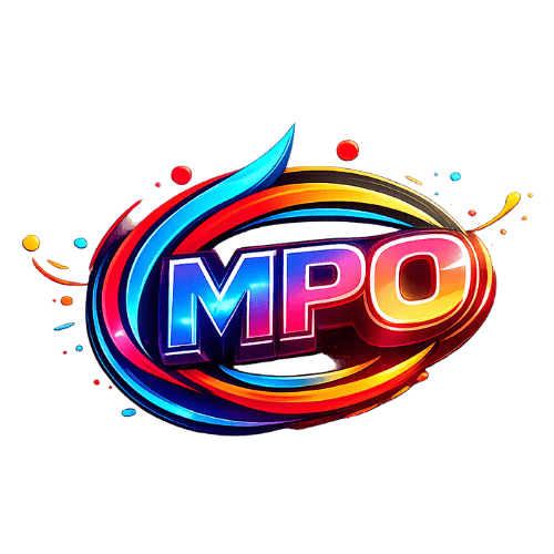 FAVSLOTMPO
