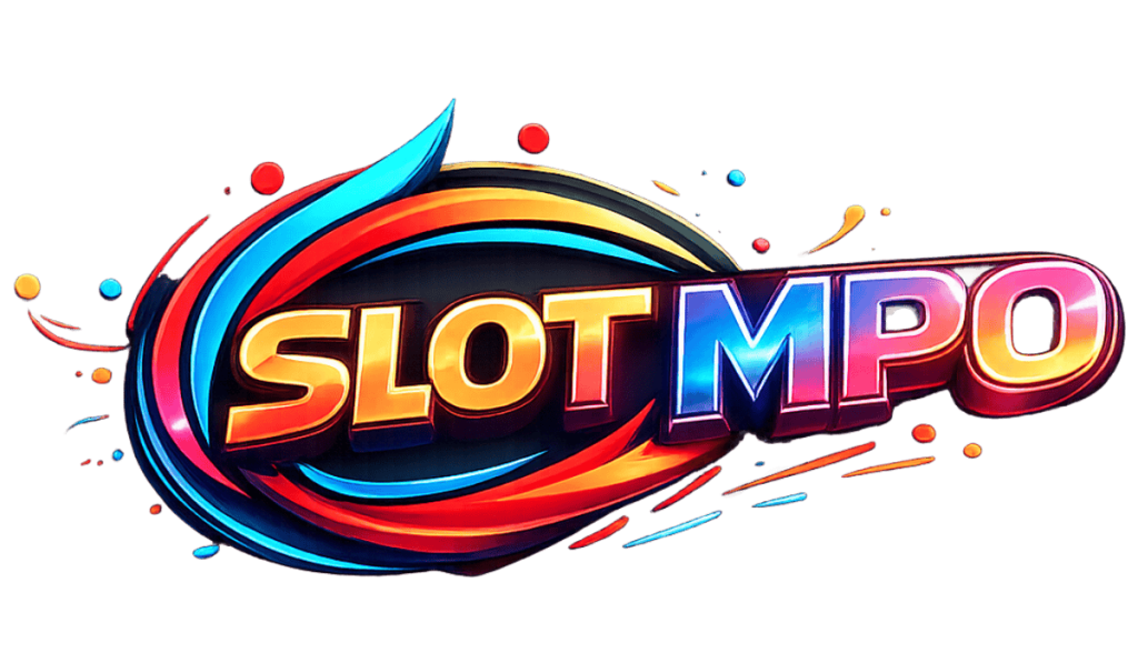 LOGOSLOTMPO
