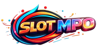 LOGOSLOTMPO